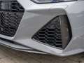 Audi RS7 Sportback TFSI quattro LASER KERAMIK PANO Gris - thumbnail 23