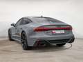Audi RS7 Sportback TFSI quattro LASER KERAMIK PANO Gris - thumbnail 3