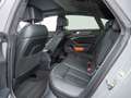 Audi RS7 Sportback TFSI quattro LASER KERAMIK PANO Gris - thumbnail 4