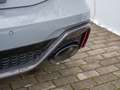 Audi RS7 Sportback TFSI quattro LASER KERAMIK PANO Gris - thumbnail 25