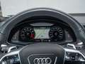 Audi RS7 Sportback TFSI quattro LASER KERAMIK PANO Gris - thumbnail 16