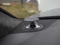 Audi RS7 Sportback TFSI quattro LASER KERAMIK PANO Gris - thumbnail 17