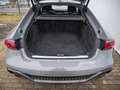 Audi RS7 Sportback TFSI quattro LASER KERAMIK PANO Gris - thumbnail 24