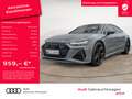 Audi RS7 Sportback TFSI quattro LASER KERAMIK PANO Gris - thumbnail 1