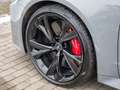 Audi RS7 Sportback TFSI quattro LASER KERAMIK PANO Gris - thumbnail 6
