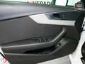 Audi A4 Avant 35 TDI S TRONIC ADVANCED 163 Blanco - thumbnail 15