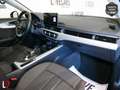 Audi A4 Avant 35 TDI S TRONIC ADVANCED 163 Blanco - thumbnail 17
