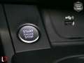 Audi A4 Avant 35 TDI S TRONIC ADVANCED 163 Blanco - thumbnail 8