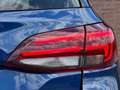 Opel Astra Sports Tourer 1.2 Launch Edition | FULL-OPTIONS! Bleu - thumbnail 40