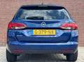 Opel Astra Sports Tourer 1.2 Launch Edition | FULL-OPTIONS! Bleu - thumbnail 6