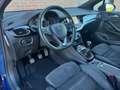 Opel Astra Sports Tourer 1.2 Launch Edition | FULL-OPTIONS! Bleu - thumbnail 9