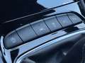 Opel Astra Sports Tourer 1.2 Launch Edition | FULL-OPTIONS! Bleu - thumbnail 17