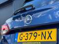 Opel Astra Sports Tourer 1.2 Launch Edition | FULL-OPTIONS! Bleu - thumbnail 41
