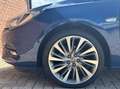 Opel Astra Sports Tourer 1.2 Launch Edition | FULL-OPTIONS! Bleu - thumbnail 37