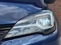 Opel Astra Sports Tourer 1.2 Launch Edition | FULL-OPTIONS! Bleu - thumbnail 34