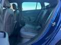 Opel Astra Sports Tourer 1.2 Launch Edition | FULL-OPTIONS! Bleu - thumbnail 30