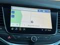 Opel Astra Sports Tourer 1.2 Launch Edition | FULL-OPTIONS! Bleu - thumbnail 13