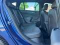 Opel Astra Sports Tourer 1.2 Launch Edition | FULL-OPTIONS! Bleu - thumbnail 33
