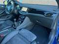Opel Astra Sports Tourer 1.2 Launch Edition | FULL-OPTIONS! Bleu - thumbnail 11