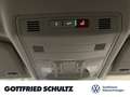 Volkswagen T-Cross 1.0 TSI OPF DSG Active Navi Sitzheizung App Connec Silber - thumbnail 18