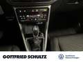 Volkswagen T-Cross 1.0 TSI OPF DSG Active Navi Sitzheizung App Connec Silber - thumbnail 17