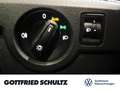 Volkswagen T-Cross 1.0 TSI OPF DSG Active Navi Sitzheizung App Connec Silber - thumbnail 14