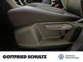 Volkswagen T-Cross 1.0 TSI OPF DSG Active Navi Sitzheizung App Connec Silber - thumbnail 13