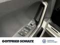 Volkswagen T-Cross 1.0 TSI OPF DSG Active Navi Sitzheizung App Connec Silber - thumbnail 12