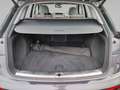 Audi Q5 40 TDI advanced quattro Grau - thumbnail 15