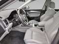 Audi Q5 40 TDI advanced quattro Grau - thumbnail 11