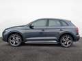 Audi Q5 40 TDI advanced quattro Grau - thumbnail 3