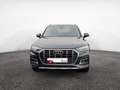 Audi Q5 40 TDI advanced quattro Grau - thumbnail 9