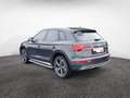 Audi Q5 40 TDI advanced quattro Grau - thumbnail 4