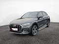 Audi Q5 40 TDI advanced quattro Grau - thumbnail 2