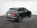 Audi Q5 40 TDI advanced quattro Grau - thumbnail 6