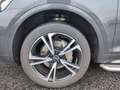 Audi Q5 40 TDI advanced quattro Grau - thumbnail 10