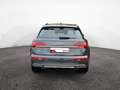 Audi Q5 40 TDI advanced quattro Grau - thumbnail 5