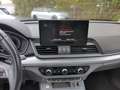 Audi Q5 40 TDI advanced quattro Grau - thumbnail 16