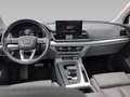 Audi Q5 40 TDI advanced quattro Grau - thumbnail 12