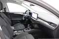 Ford Focus Kombi Titanium 1.0 EcoBoost mHEV White - thumbnail 12