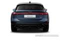 Audi A6 e-tron Avant quattro S LINE PANO B&O AHK LM21 Blau - thumbnail 5