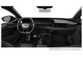 Audi A6 e-tron Avant quattro S LINE PANO B&O AHK LM21 Blau - thumbnail 8