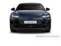 Audi A6 e-tron Avant quattro S LINE PANO B&O AHK LM21 Blau - thumbnail 3