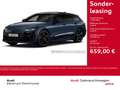 Audi A6 e-tron Avant quattro S LINE PANO B&O AHK LM21 Blau - thumbnail 1
