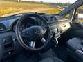 Mercedes-Benz Vito 113 CDI Extralang Aut. - thumbnail 5