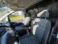 Mercedes-Benz Vito 113 CDI Extralang Aut. - thumbnail 7