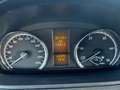 Mercedes-Benz Vito 113 CDI Extralang Aut. - thumbnail 6