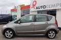 Mercedes-Benz A 170 CLASSIC AUTOMAAT|AIRCO|ELECTR.PAKKET|NETTE STAAT Gris - thumbnail 3