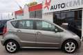 Mercedes-Benz A 170 CLASSIC AUTOMAAT|AIRCO|ELECTR.PAKKET|NETTE STAAT Gris - thumbnail 4