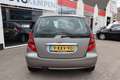 Mercedes-Benz A 170 CLASSIC AUTOMAAT|AIRCO|ELECTR.PAKKET|NETTE STAAT Gris - thumbnail 24